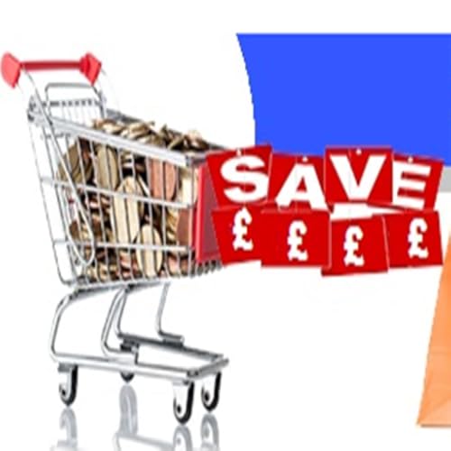 Savings Links - //medicalbooks.filipinodoctors.org