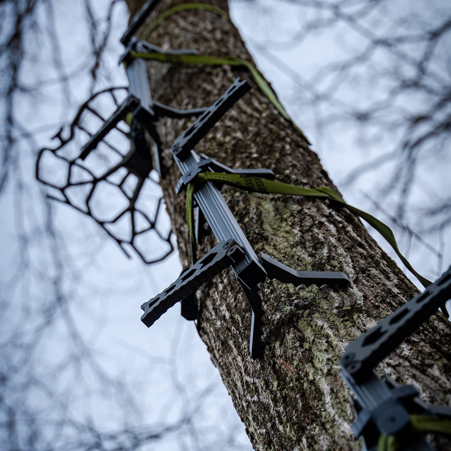Buy XOPXTREME OUTDOOR PRODUCTS Ultra Series Single Rotating Hunting