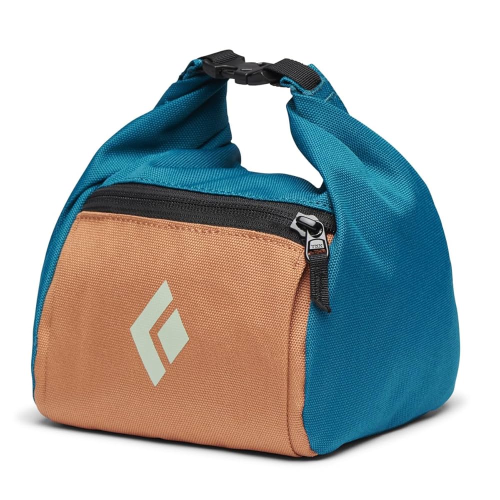 ブラックゾーン 4枚 ブラックゾーン 4枚 ブラックゾーン 4枚 デュエルマスターズ