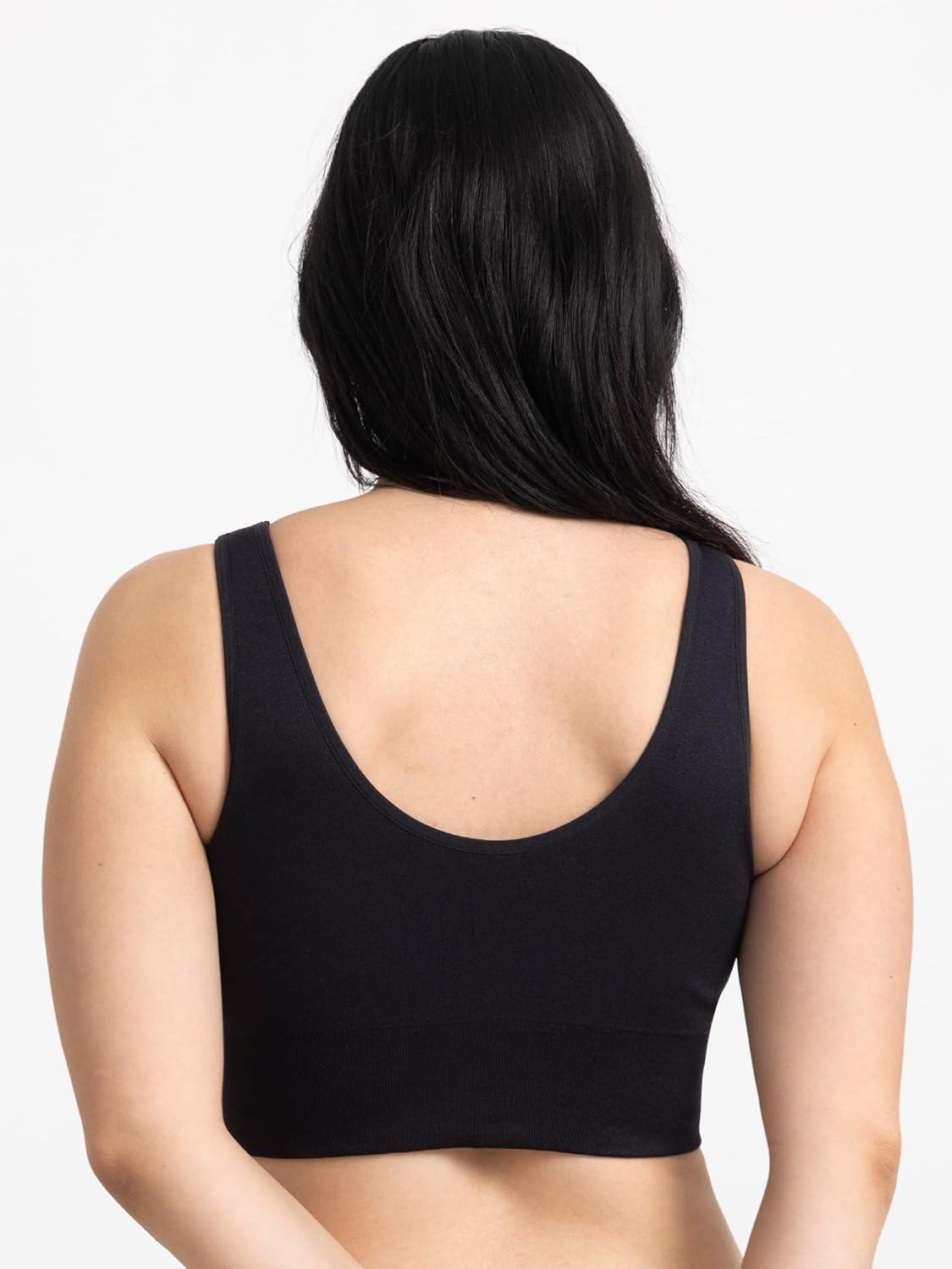 Experience Comfort: The Ultimate Review of Fruit of the Loom Women