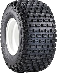 Carlisle Turf Tamer 22.5x10-8