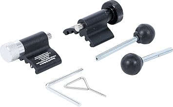 BGS Do it yourself | Engine Timing Tool Set | VAG 1.4/1.6/1.9/2.0 SDI/TDI
