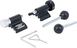 Ferramenta de Calagem de Câmbio