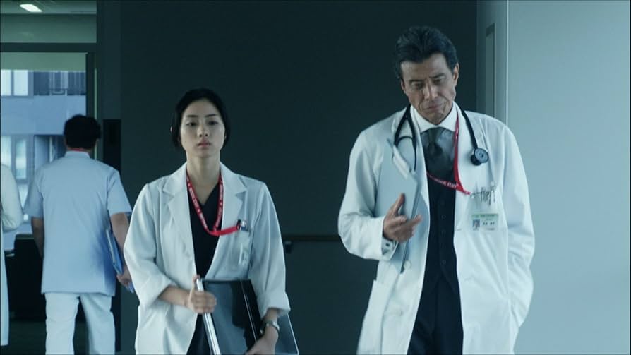 使命と魂のリミット [DVD] tf8su2k Amazon.co.jp: 使命と魂のリミット [DVD] : 石原さとみ, 速水