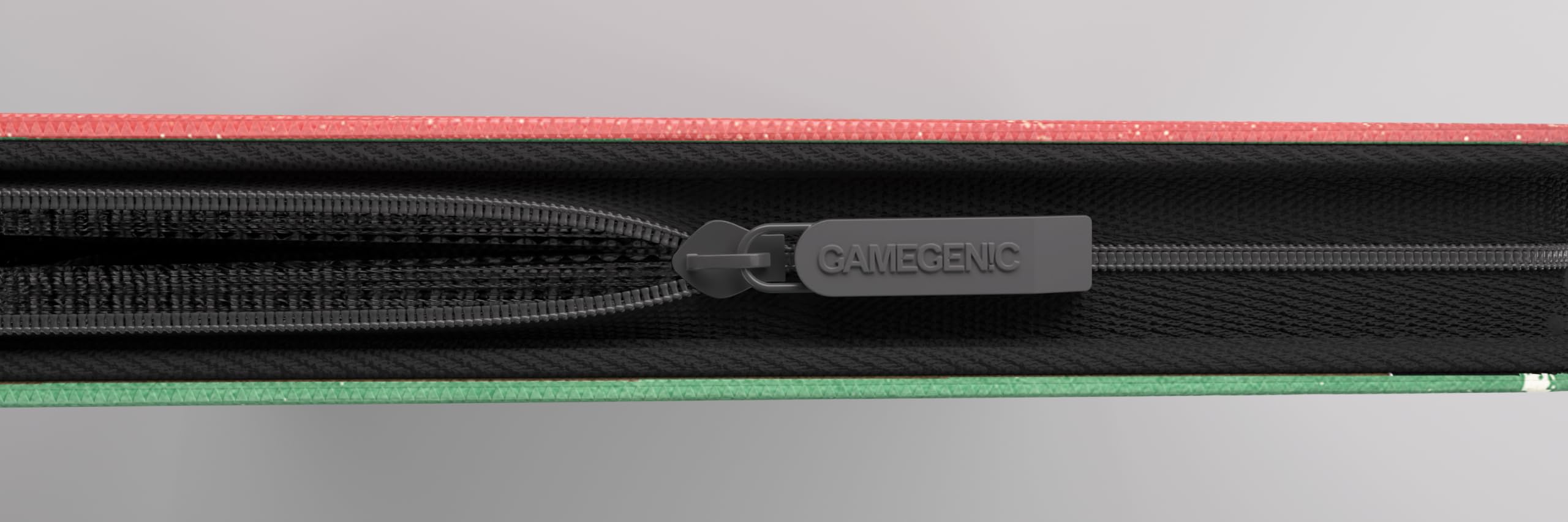 Gamegenic Magic: The Gathering | The Hobbit Album zippé 18 pochettes – Elf 1 (design alt)/Nain 1 (design alt)