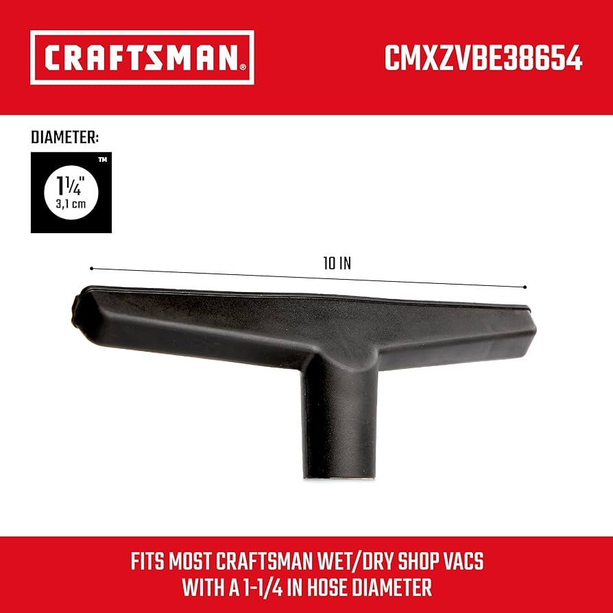 わっさびー Acer x Pseudosieboldianum 'Wabi sabi'