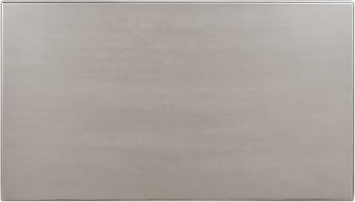 Miniatura 5 de simple relax Mesa auxiliar Pelumi, platino