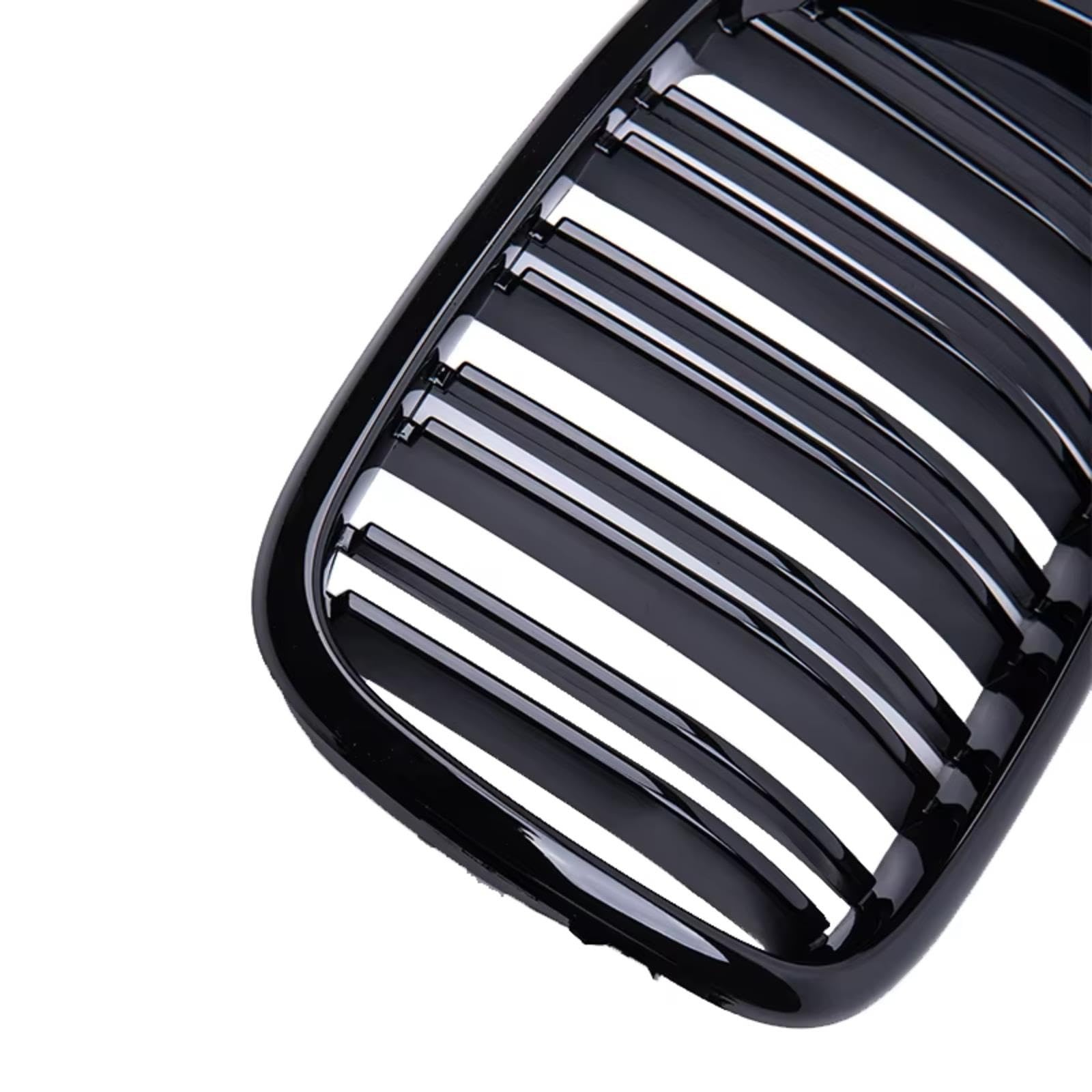 Griglia Per Rene Anteriore Auto Per Per Serie 5 E39 525 528 1999-2003