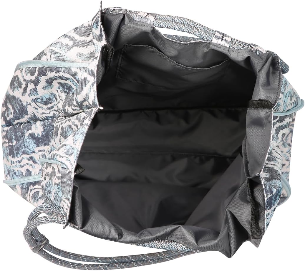 KAVU unisex-adult Market Bag