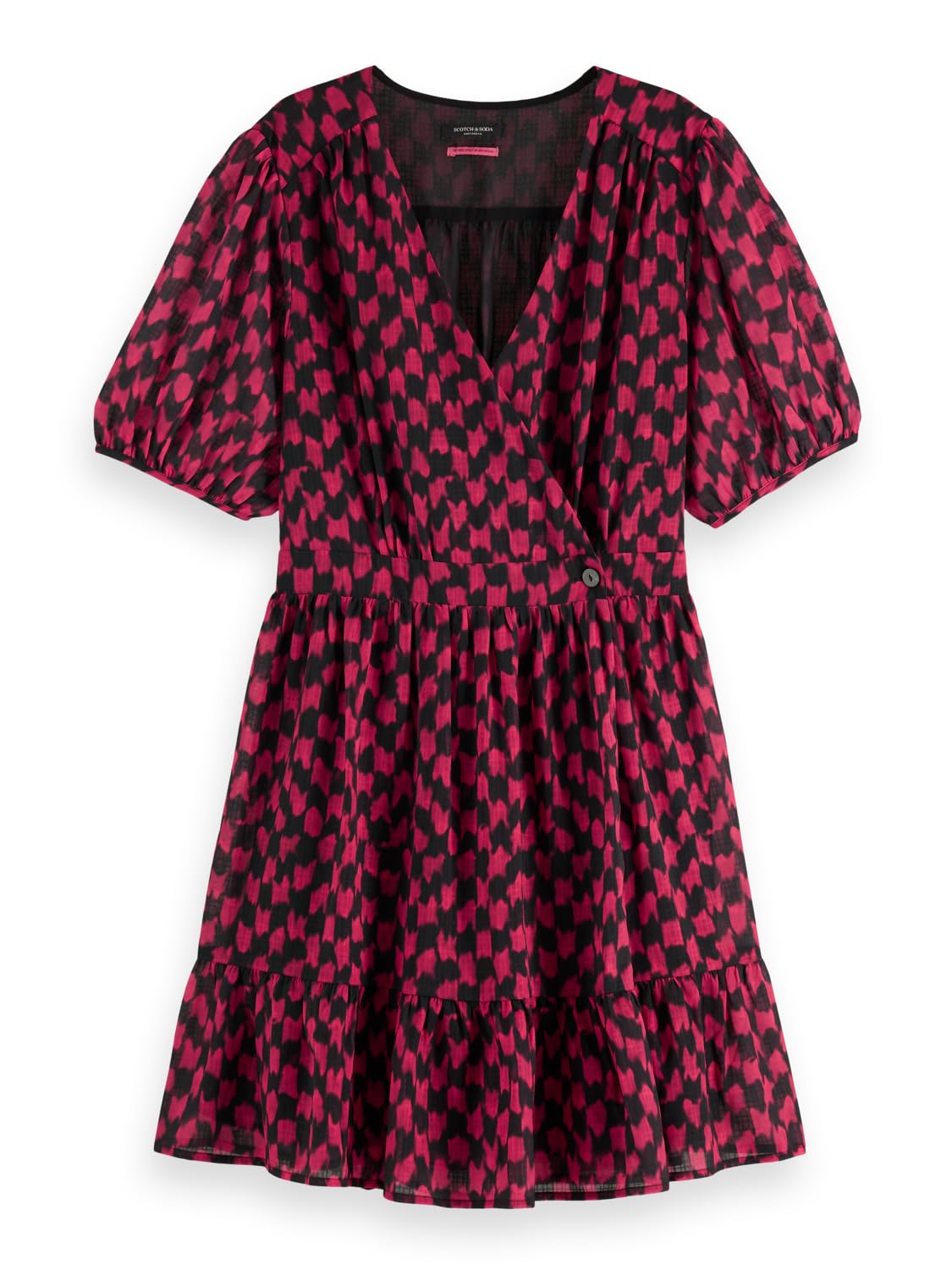 Scotch & Soda: Prime Day Angebote