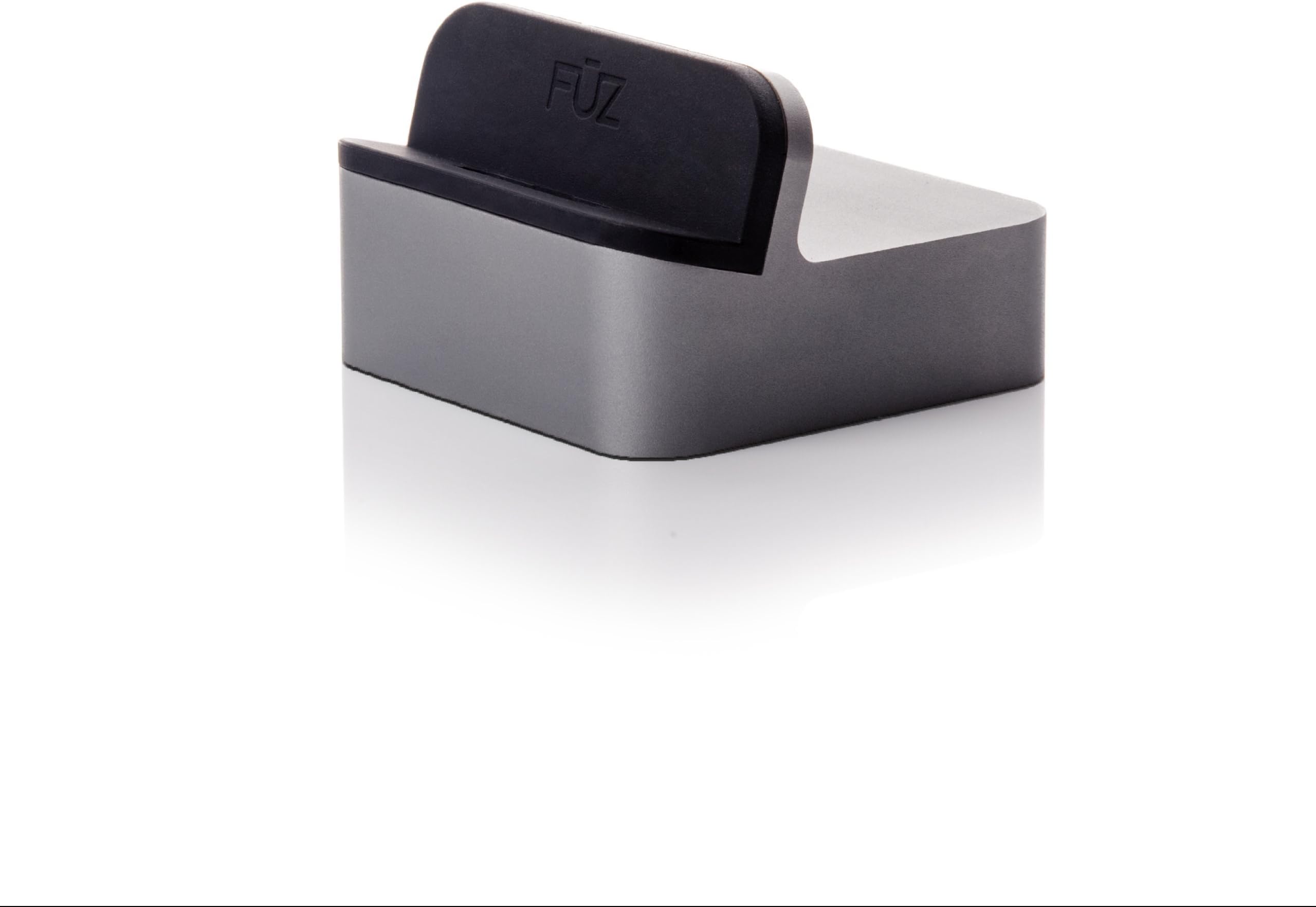 Everdock Single Docking Station by FUZ Designs