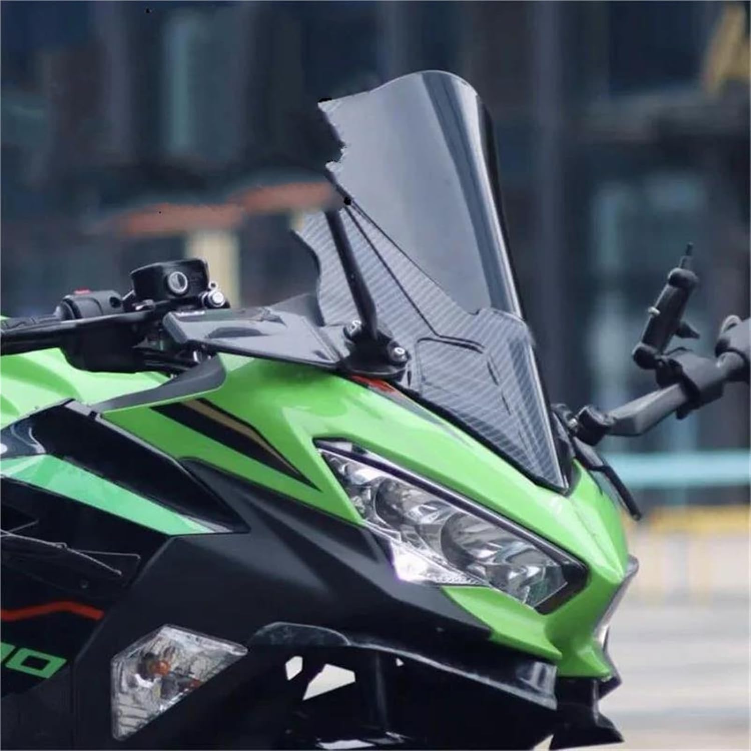 カワサキ用忍者 ZX 🎏 10R 2016 2017 2018 2019 【その他】 2020 ABS