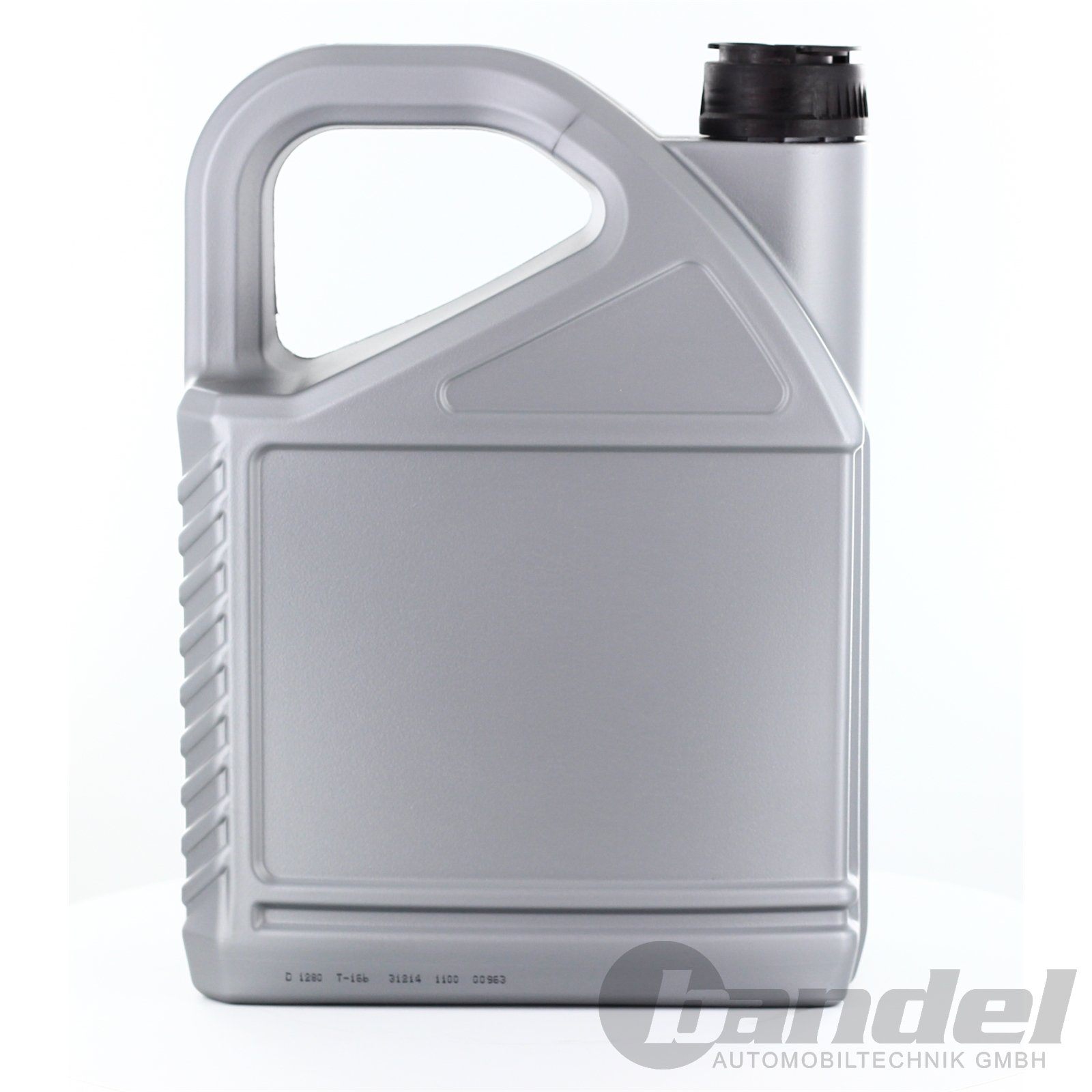 CAR1 Motoröl 5W-30 LA Leichtlauf High Performance Motor Motoren Öl Benzin Diesel Ottomotor Benzinmotor Dieselmotor Engine Oil 5L