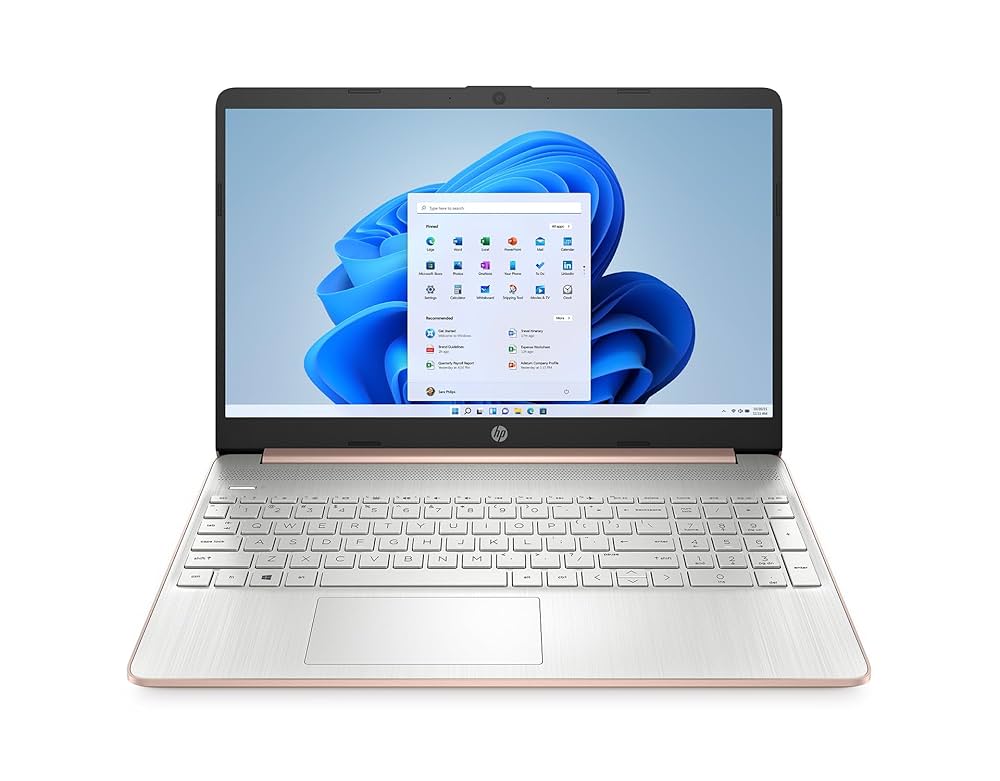Amazon.co.jp: HP 15s-eq2061AU ベーシックモデルG2 468W2PA