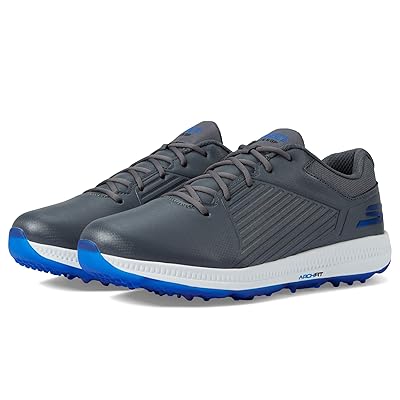 Skechers GO GOLF Elite 5 GF Men