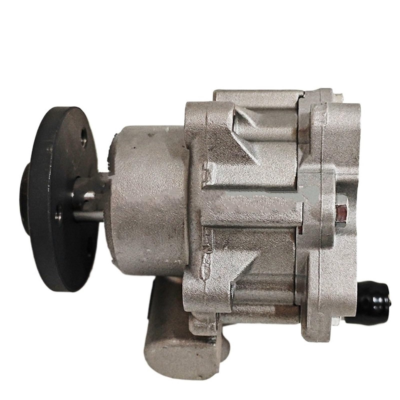 Pasuje do Bmw E81 E90 E91 E92 E93 E82 32414039954 32414042171 32416769887 4039954 4042171 6769887 pompa wspomagania układu kierowniczego Pompa serwowa układ kierowniczy
