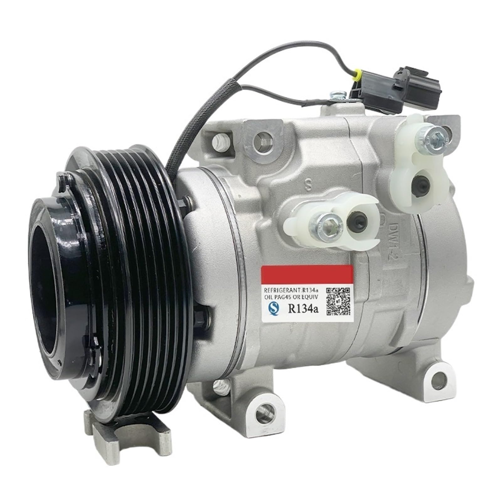 Amazon.com: IORSLLSA AC Compressor，Compatible for Kia Pegas
