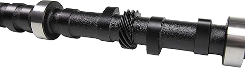 COMP Cams Cámara plana hidráulica 68-232-4 Xtreme 4X4 206212 para AMC 199-25840L