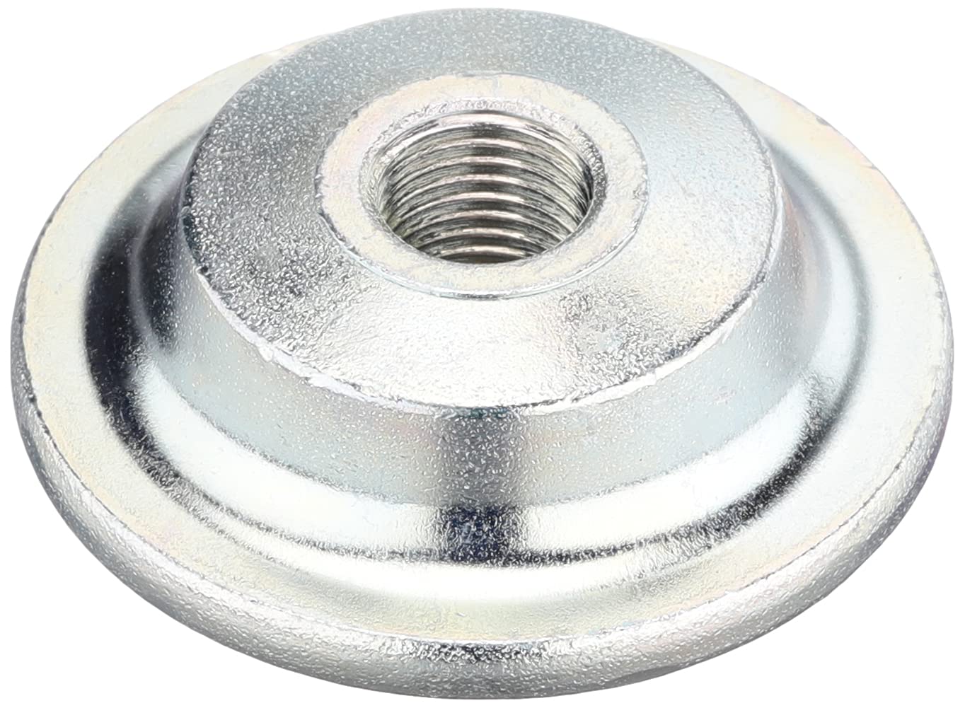 Honda 90215-TM6-003 Front Damper Nut, Dampers - Amazon Canada