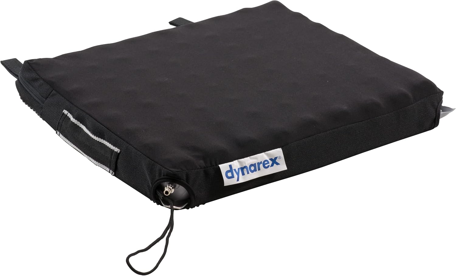 Dynarex EverSoft Air Cushion, Wheelchair Cushion Prevent