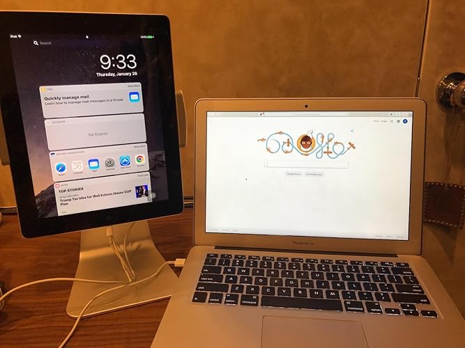 ubuy Kenya