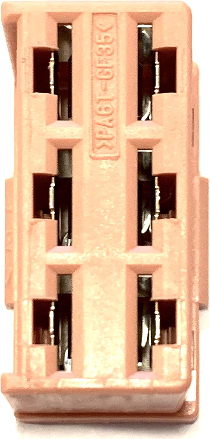 GENUINE NEW OEM Toyota 9098208308 9098208308 40/30/30 Amp Fusible Link