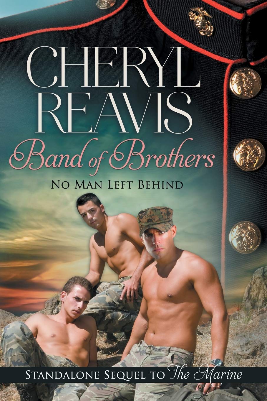 Buy Band of Brothers โ BookShops.in