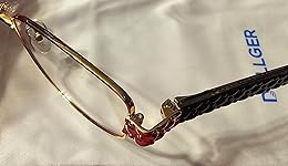 Review Image by Jorge Juarez Jorge Juarez