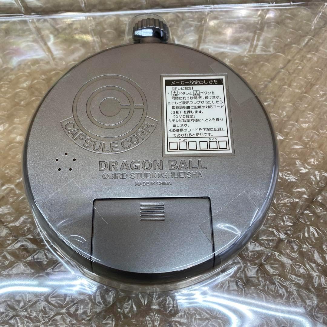 ★美品★廃盤★ボスハンズ★BOTH HANDS★カホン★BHC-P02+α Amazon | BothHands BHC-P02 BH CALSSICAL CAJON カホン