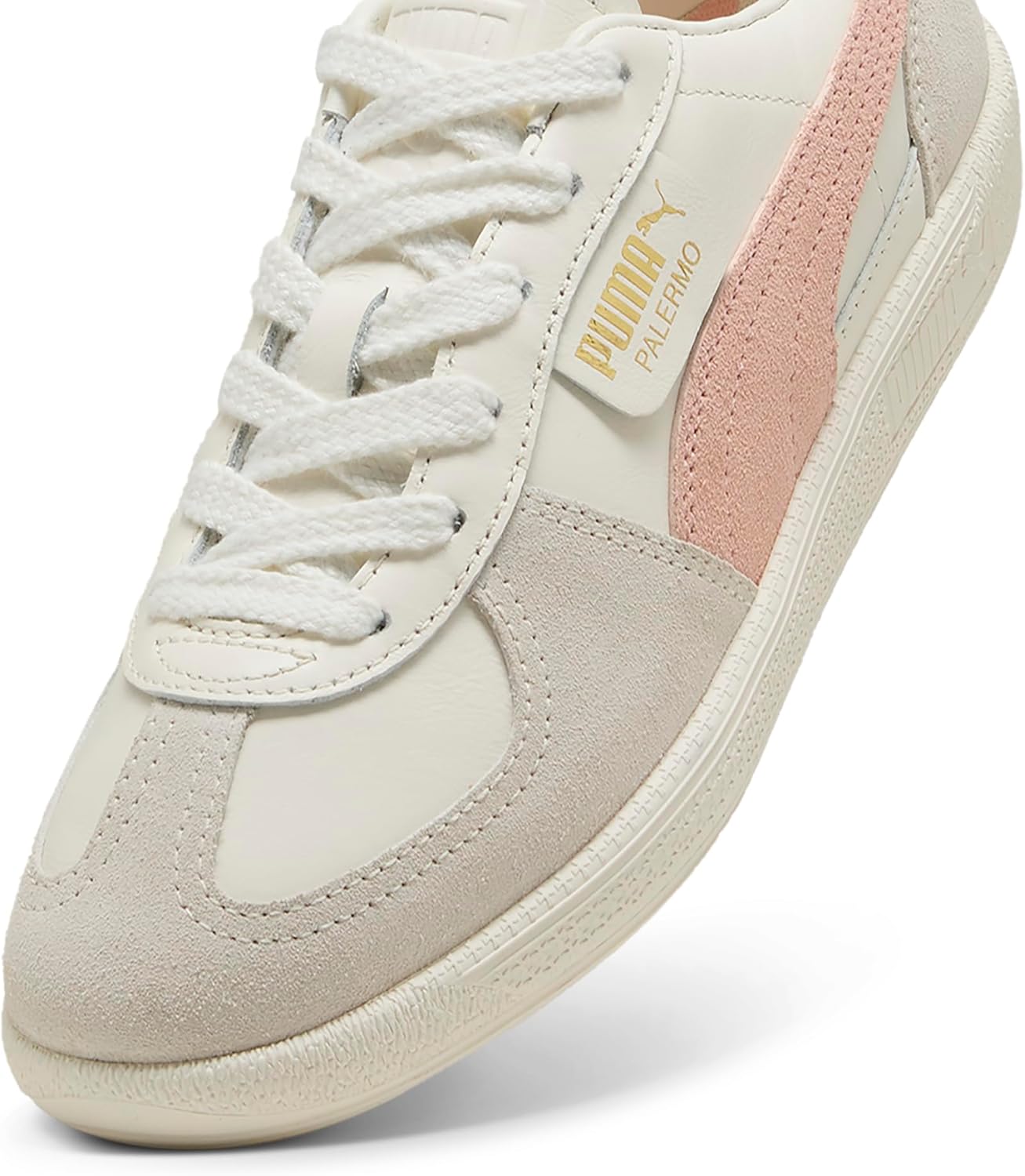 Puma Womens Ignite Elevate X Golf Shoe - Image 2