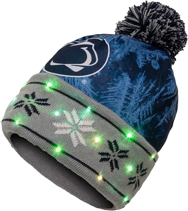 Forever Collectibles NCAA Penn State 