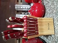 Review Image by San Gabriel Customer San Gabriel Customer