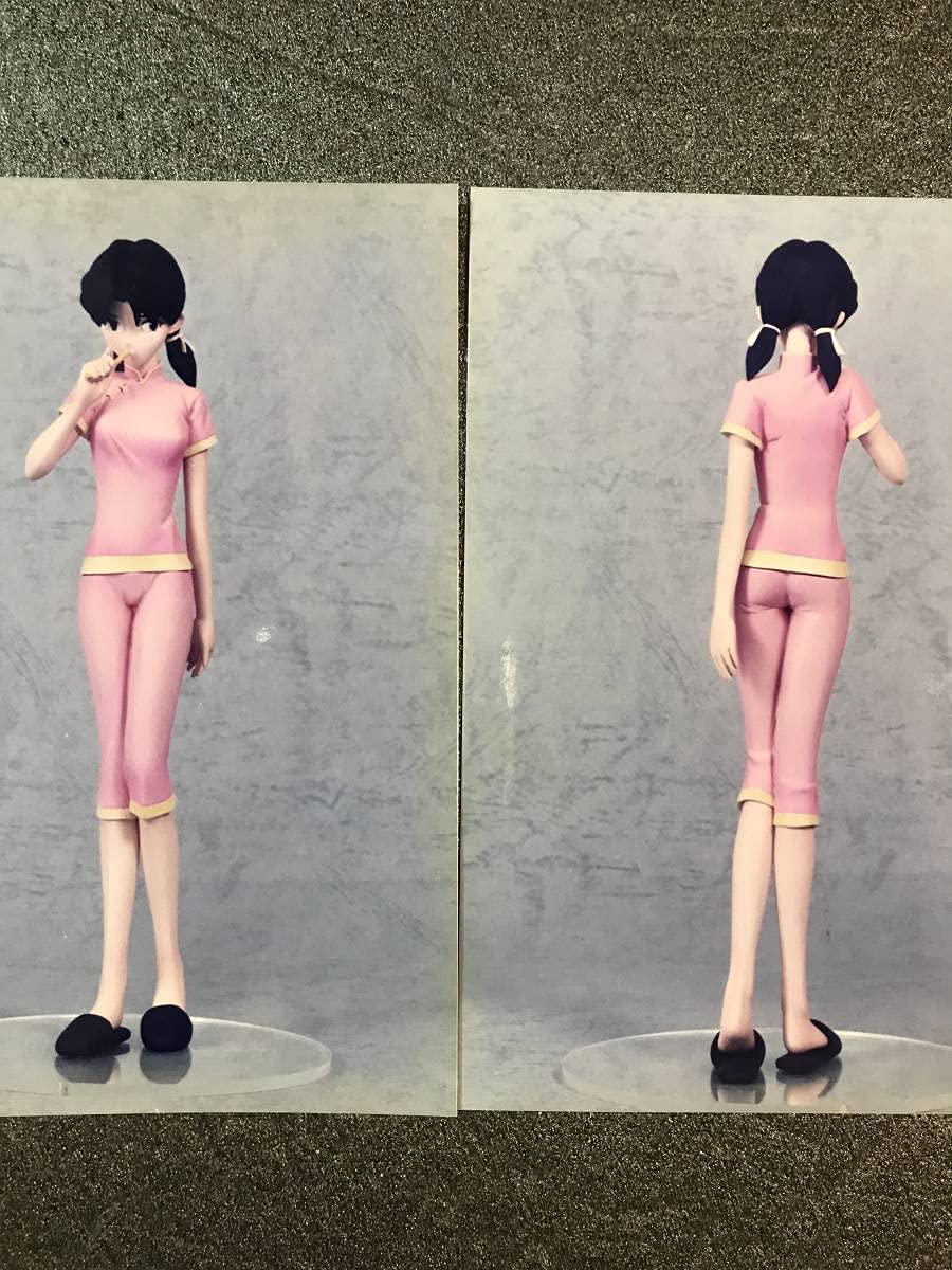 Amazon | 18スケール 洞木ヒカリ レジンキャストキット 未組立