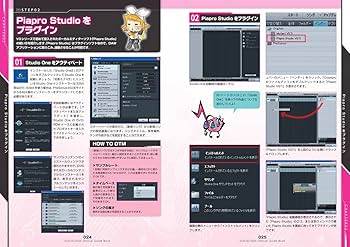 71AgW-RrnJL._AC_UF350,