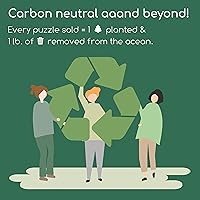 Vista 6 de Intrism Pro - Rompecabezas 3D de madera desafiante y laberinto de mármol para adultos/adolescentes, kit de manualidades de madera de bricolaje