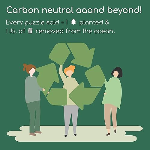 Miniatura 6 de Intrism Pro - Rompecabezas 3D para adultos kit de laberinto de mármol de madera para construir jugar y exhibir cubo de 8 pulgadas manualidades para