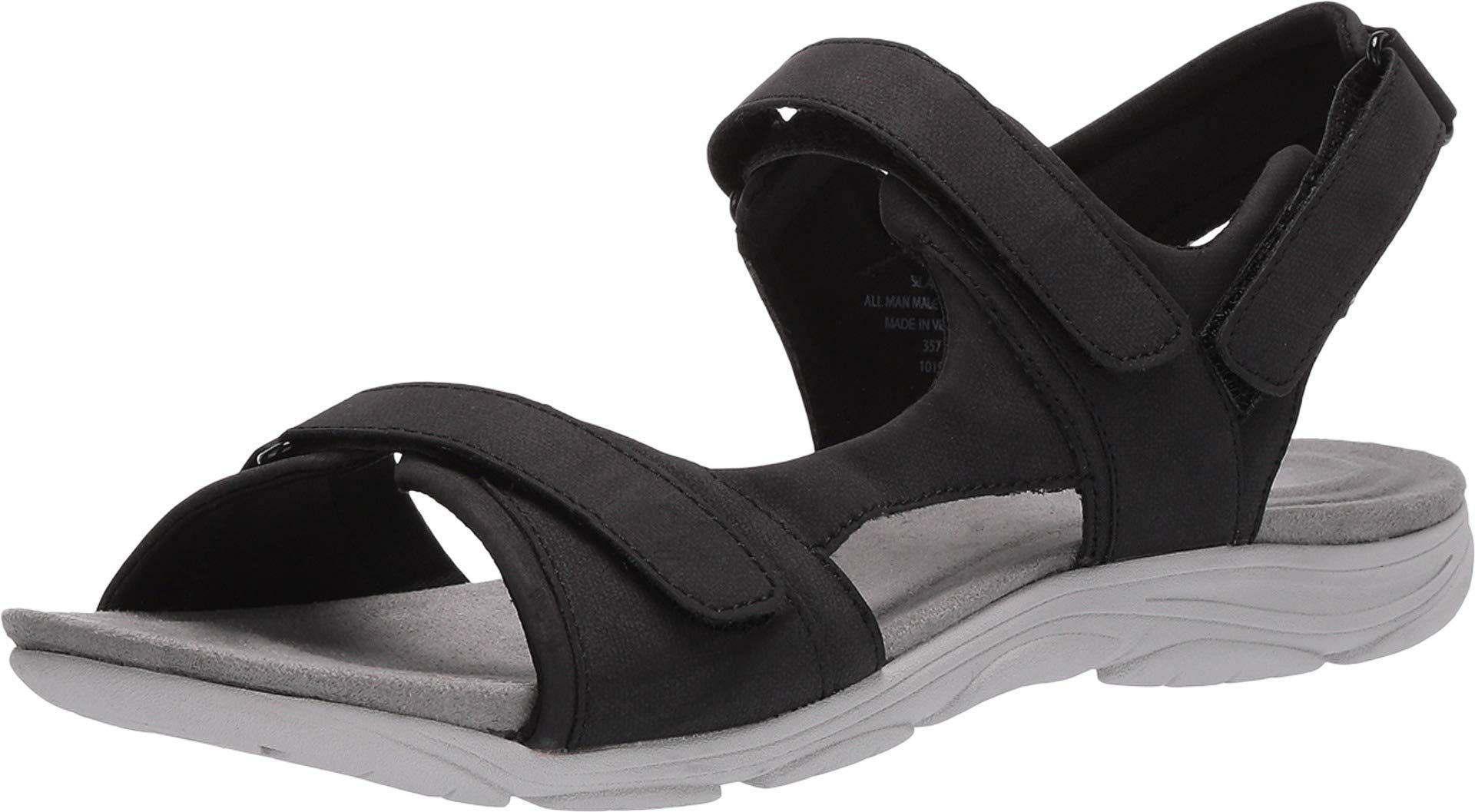 Easy Spirit Lake Women's Sandal