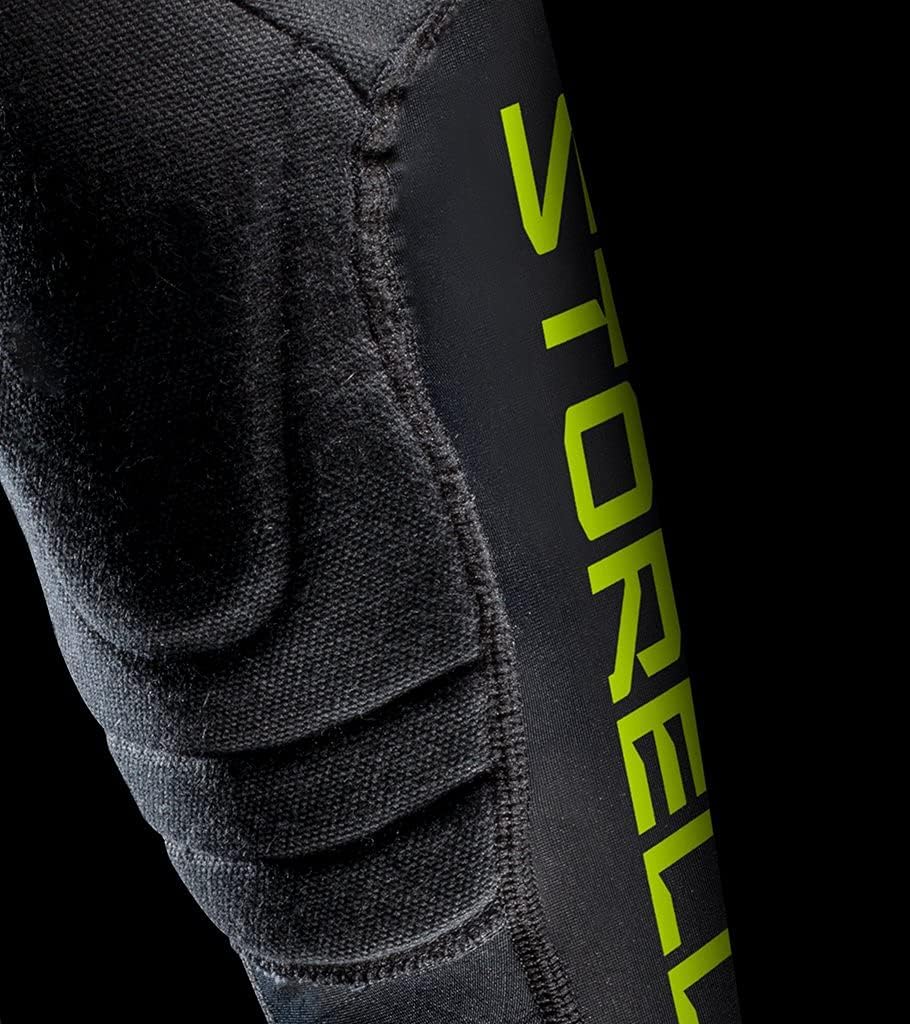 Storelli BodyShield Arm Guards | Protective Soccer Elbow Pads : Sports & Outdoors