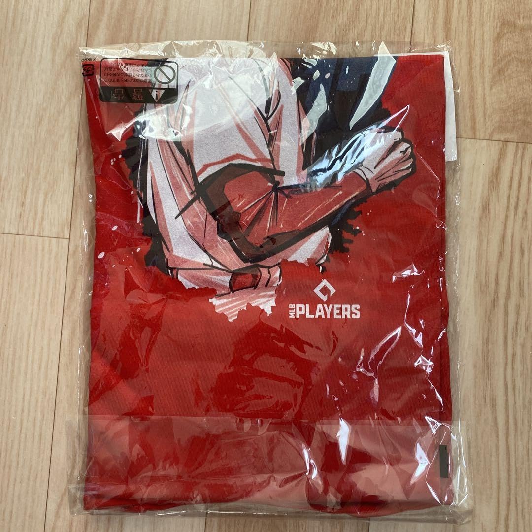 大谷翔平　巾着　岩手県限定 Amazon.co.jp: 大谷翔平 岩手ポップアップストア限定 巾着袋