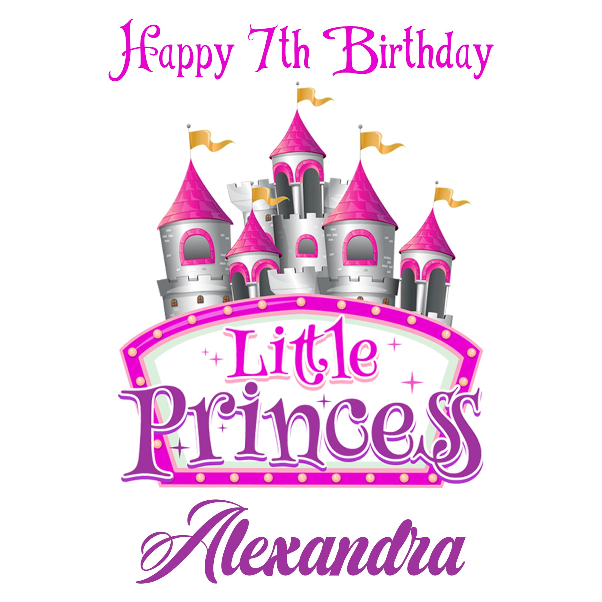 Disney Princess Birthday Wrapping Paper 3 x 2M Rolls Gift Wrap Disney Princess Birthday Wrapping Paper 3 x 2M Rolls Gift Wrap