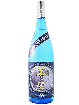 Amazon.co.jp: 泡盛 米島酒造 美ら蛍(ちゅらボタル) 30度 1800ml