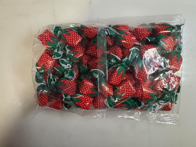 ubuy Nauru
