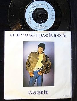 Amazon.co.jp: Beat It-7