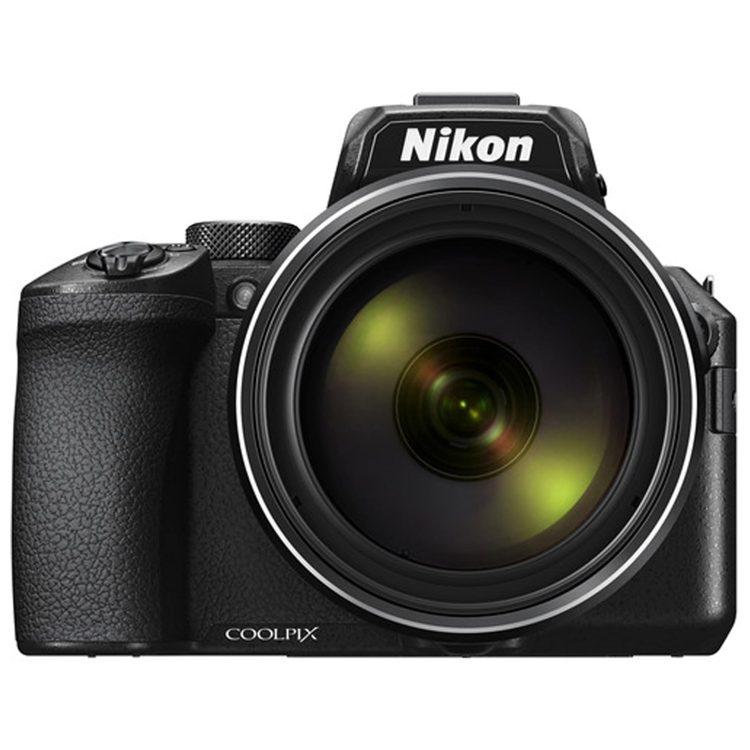 Nikon COOLPIX P950，24-2000mm Amazon.com : Nikon COOLPIX P950 Digital Camera 24-2000mm Zoom
