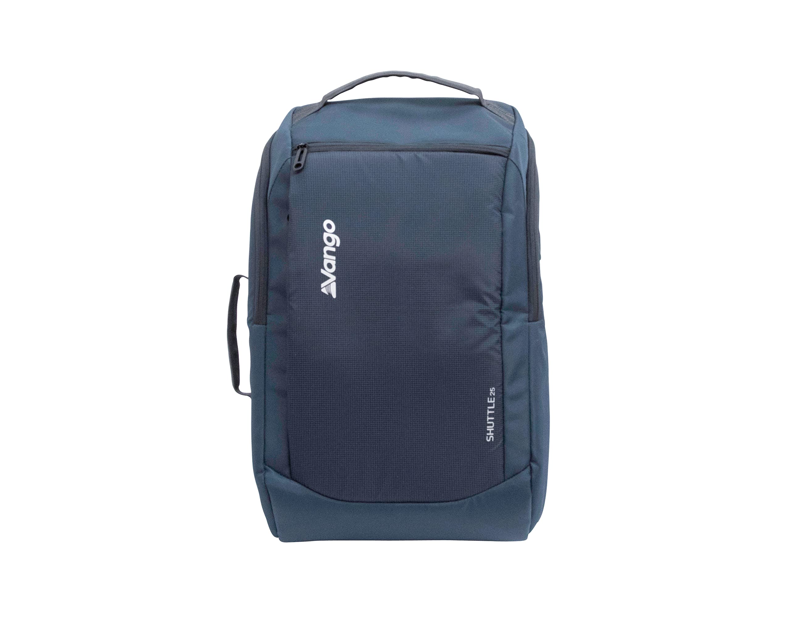 Vango Shuttle 25