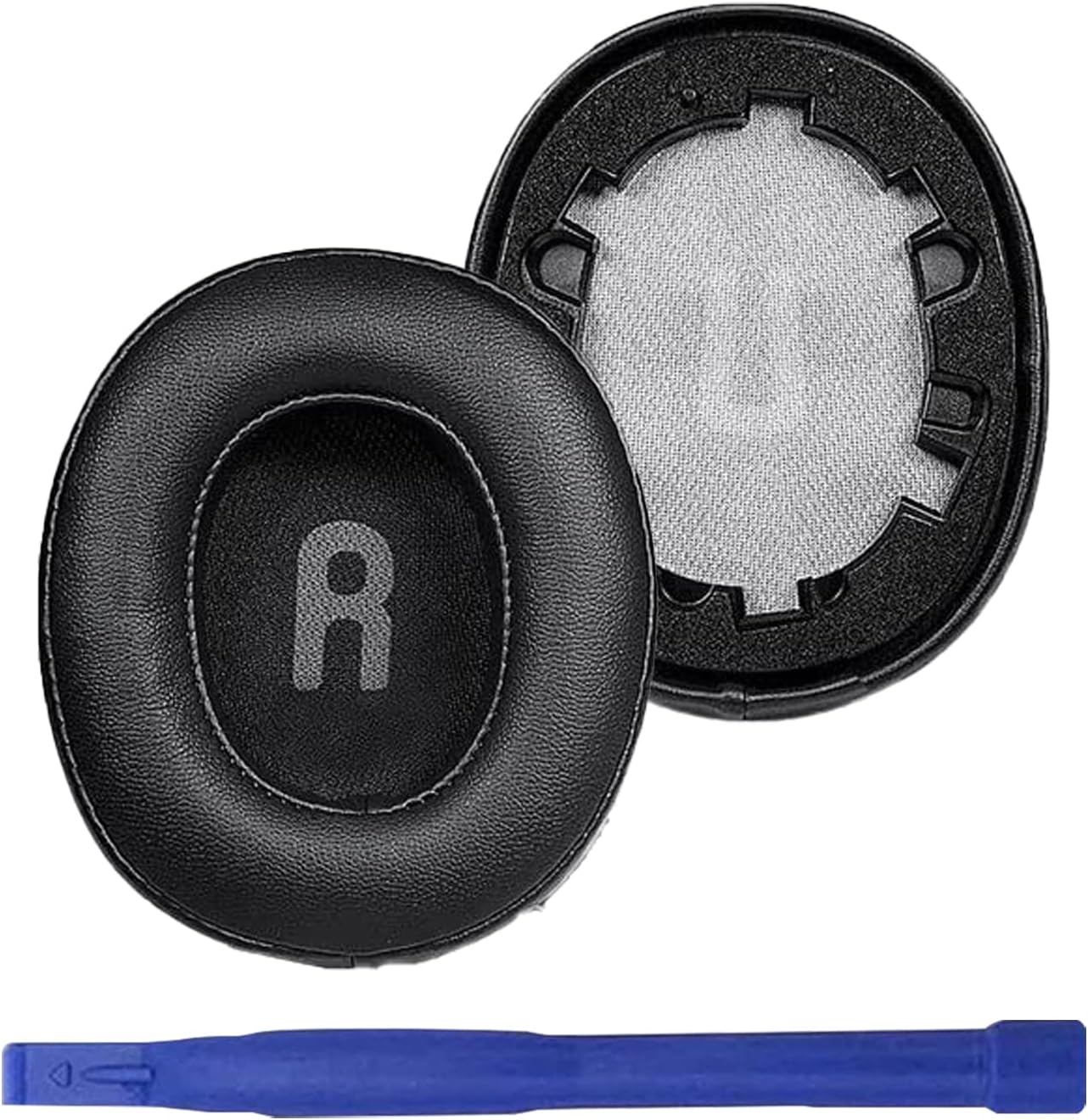 Tune 700BT Replacement Earpads Protein