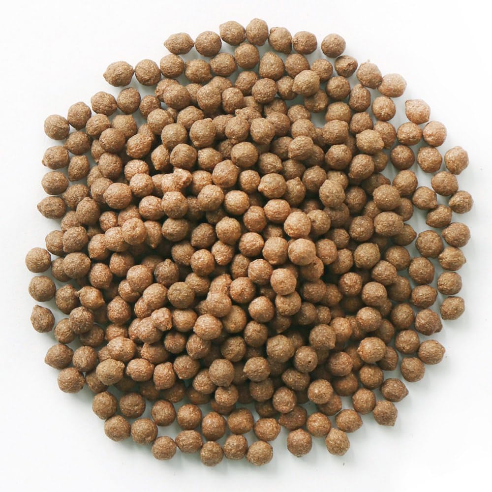 Organic Natural Pure Korean Bitter Melon & Jerusalem Artichoke Extract Herbal Pills Granule Ball - Concentrated Lump Grain Powder -10.58 Ounce (300g) - Image 5