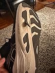 Review Image by Amazon Purchaser Amazon Purchaser