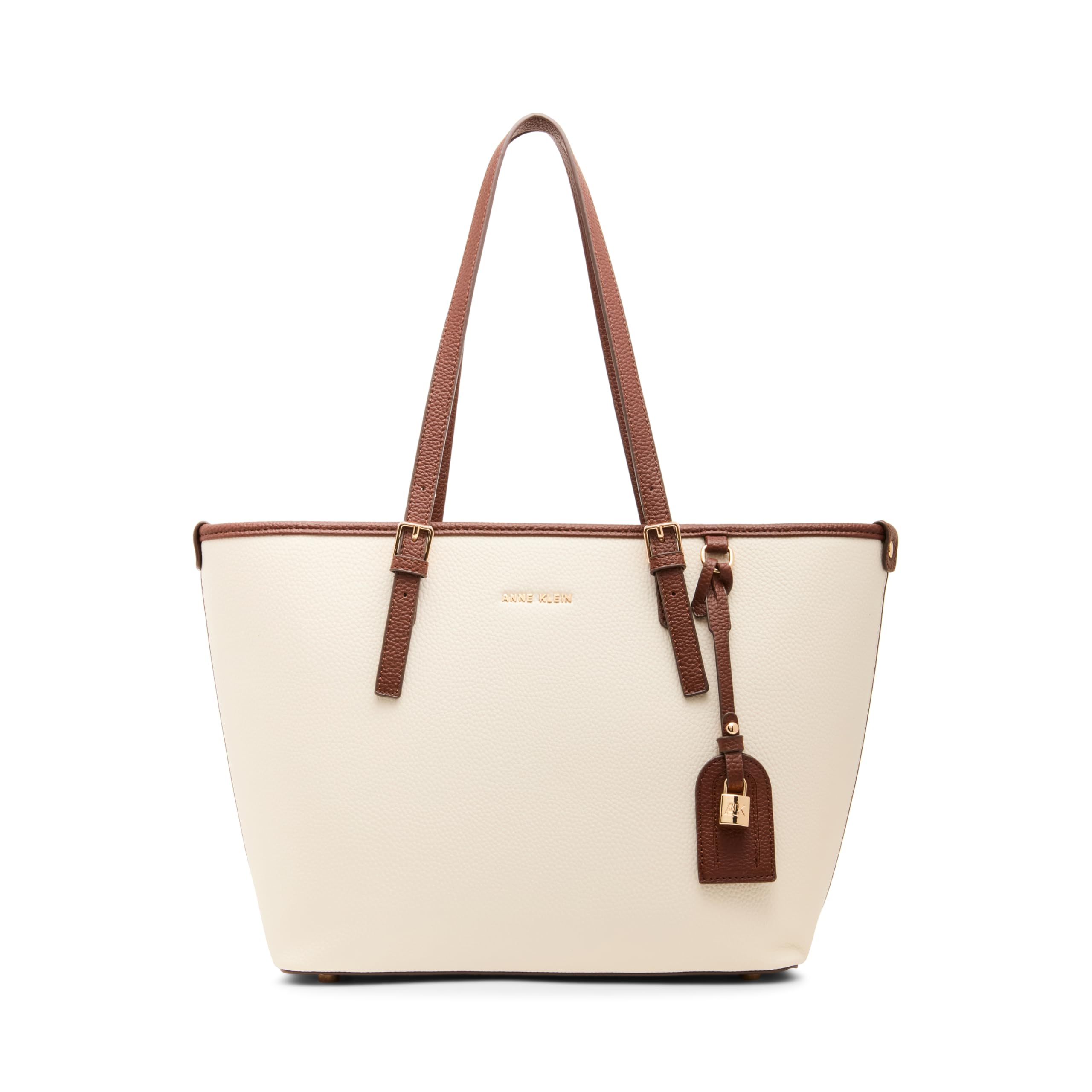 Anne Klein Women's Carry All Tote
