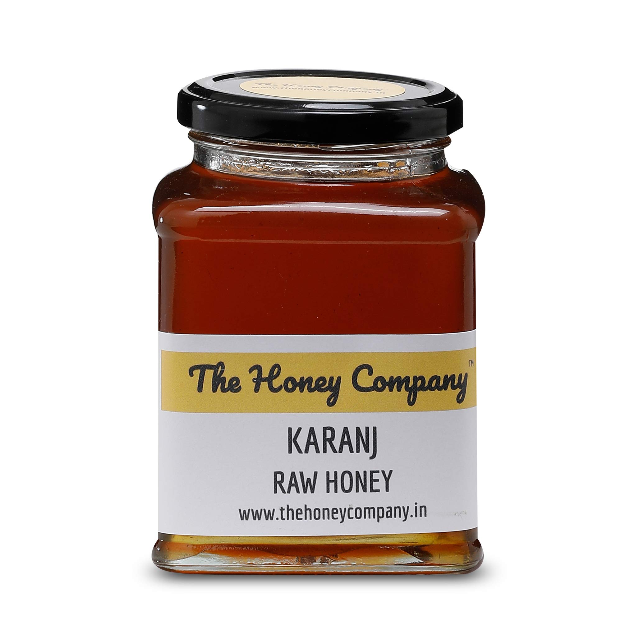 See full amazon price history chart for The Honey Company Karanj Raw Honey 550g 100% Pure Natural Raw Unprocessed Unheated Unpasteurised Unfiltered The Honey Company Karanj Raw Honey 550g 100% Pure Natural Raw Unprocessed Unheated Unpasteurised Unfiltered (B08LB6R1RB) Amazon Price History, Amazon Price Tracker